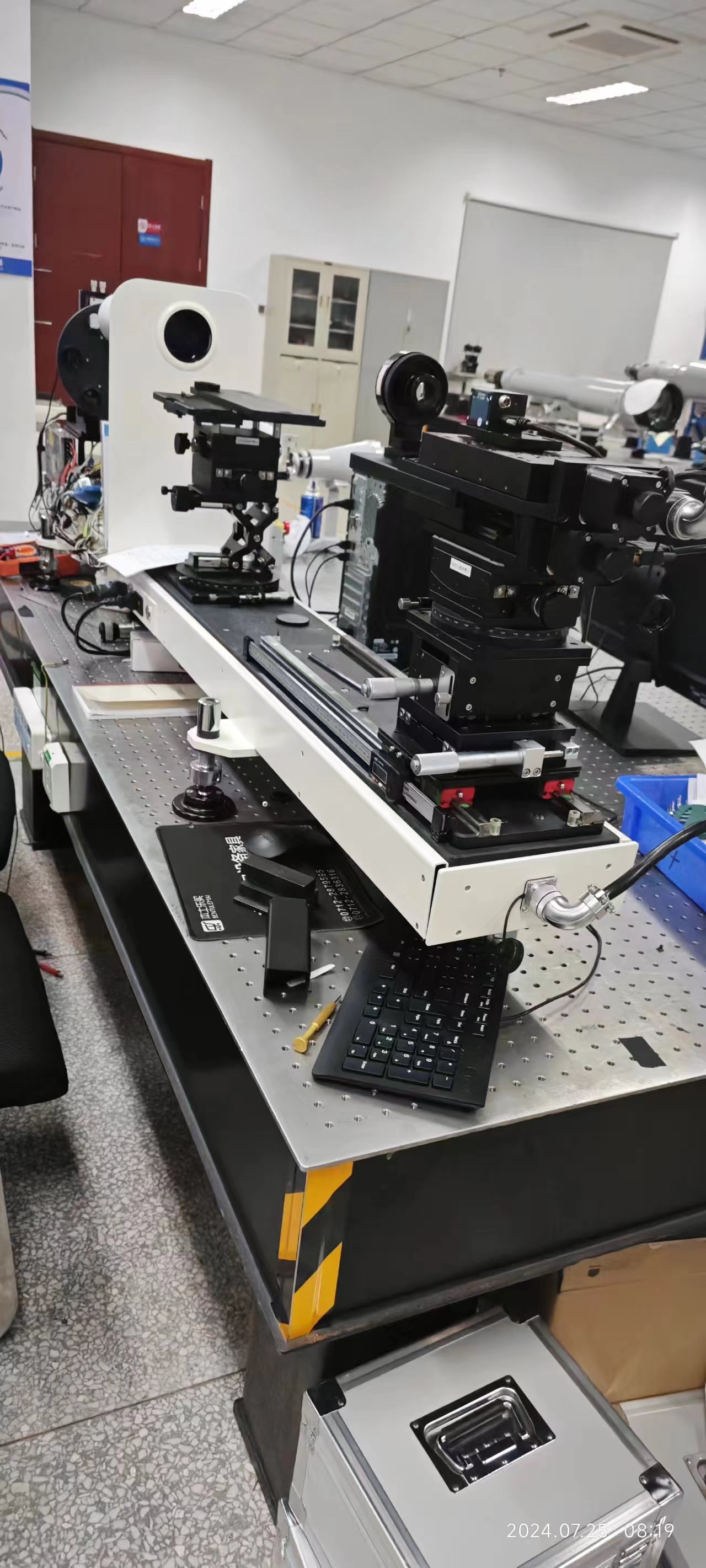 1723598627124476.jpg 450af47261c6595e10d598ee891ad02a_.jpg