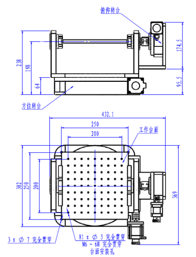 1723599107100791.png image.png