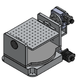 1723599117235931.png image.png