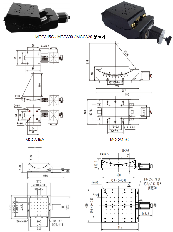 1723703173154478.png image.png