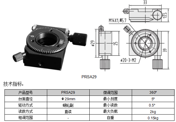 1723703347672408.png image.png