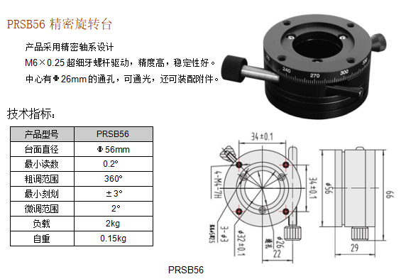 1723703358336262.png image.png