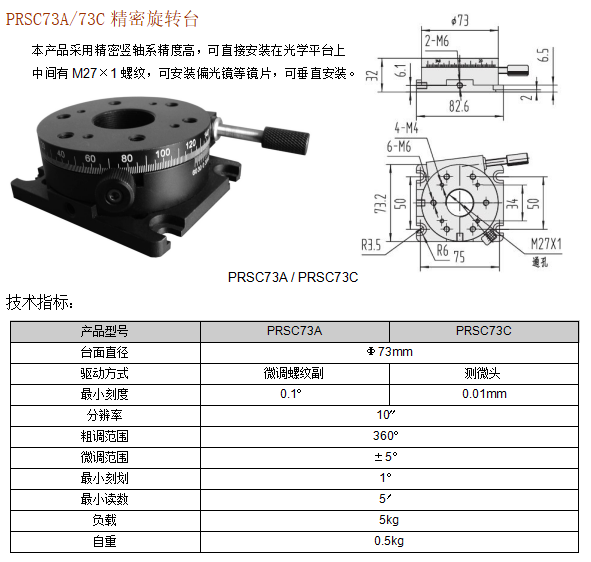 1723703369155654.png image.png