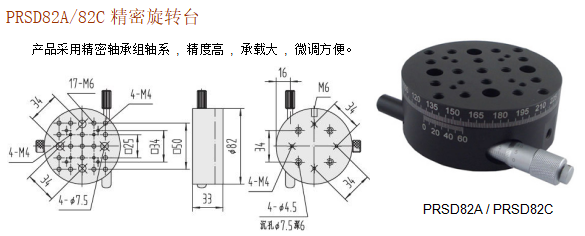 1723703391788288.png image.png