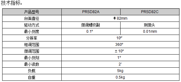 1723703400632991.png image.png