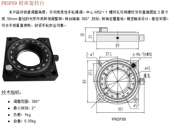 1723703420119295.png image.png