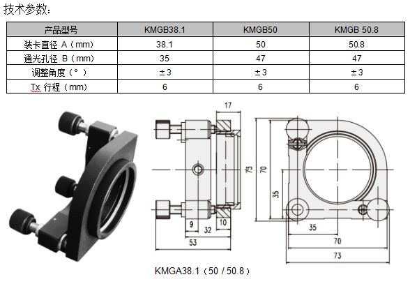 1723703602110513.png image.png