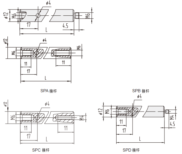 1723703999178820.png image.png