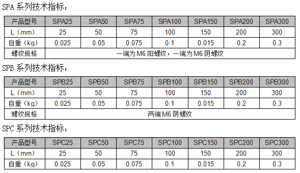 1723704008348133.png image.png