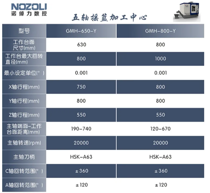 1723704431130512.png image.png