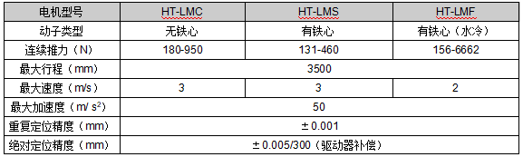 1724218836423430.png image.png