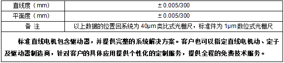 1724218848320688.png image.png