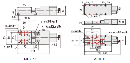 1724220896871066.png image.png