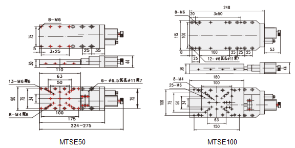 1724220905173527.png image.png