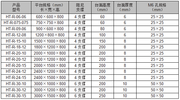 1724222295200309.png image.png