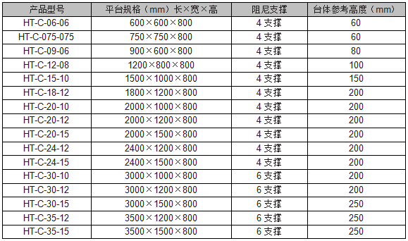 1724222357127454.png image.png