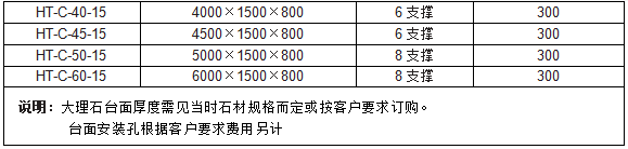 1724222366367288.png image.png