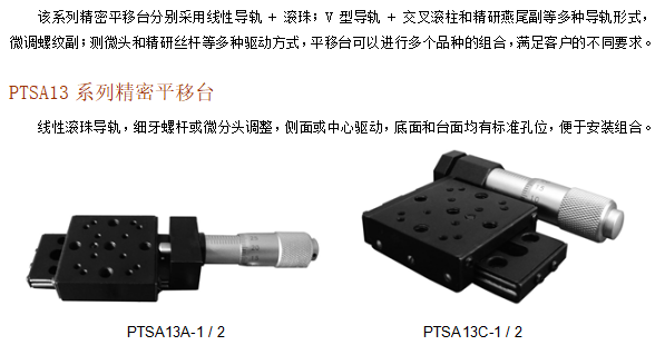 1724223745365845.png image.png