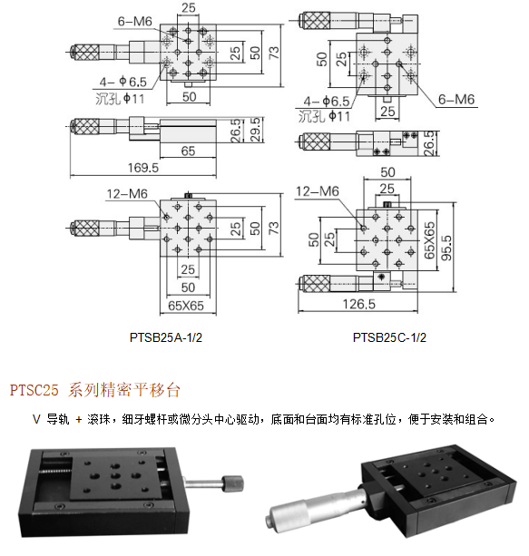 1724223792121722.png image.png