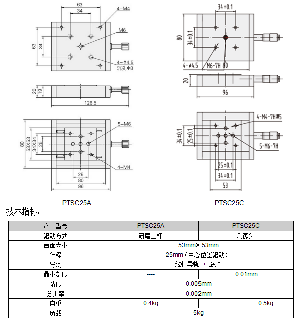 1724223803135700.png image.png