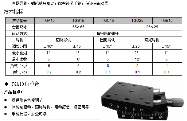 1724223979203099.png image.png