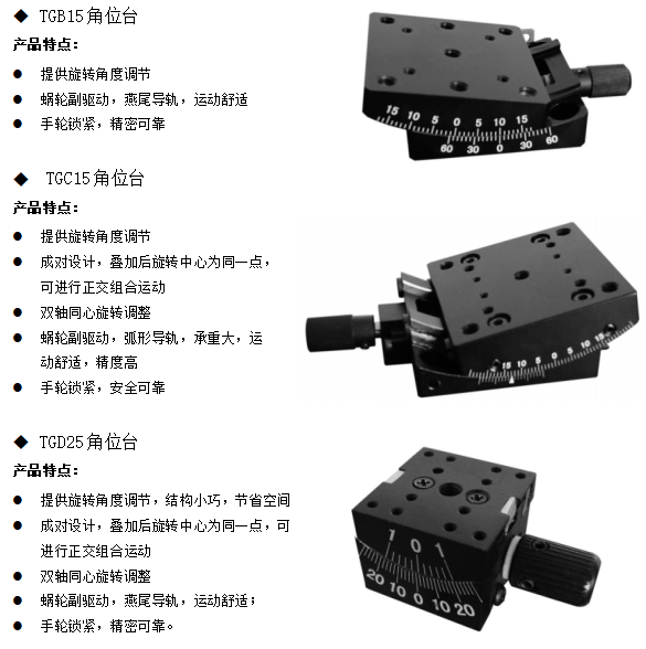 1724223993489042.png image.png