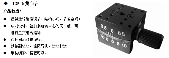 1724224003446540.png image.png