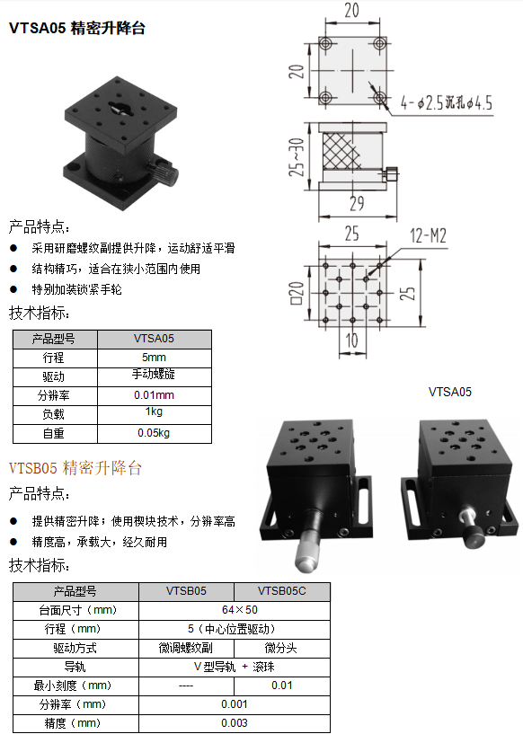 1724224146936856.png image.png