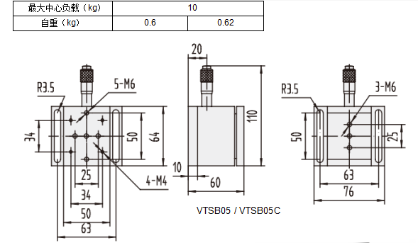 1724224189110946.png image.png