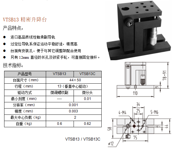 1724224201137559.png image.png