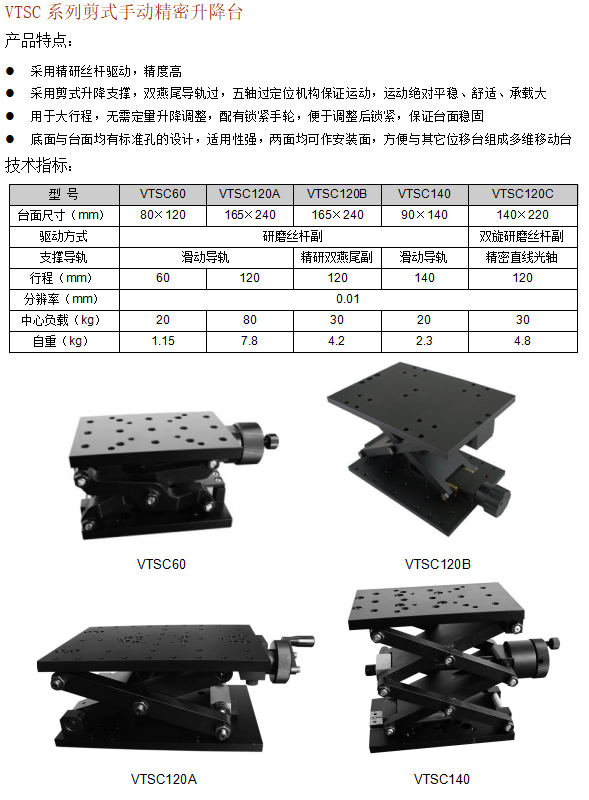 1724224212626960.png image.png