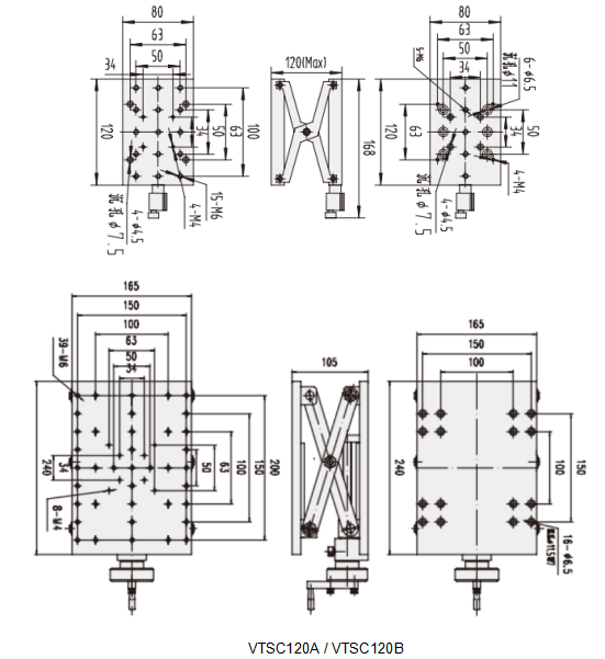 1724224248404241.png image.png