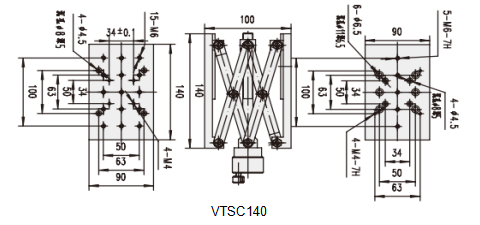 1724224257605434.png image.png