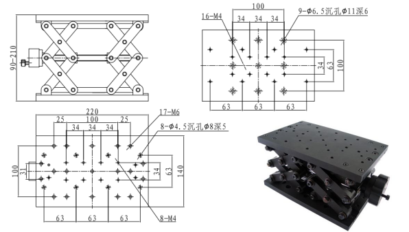 1724224266704880.png image.png