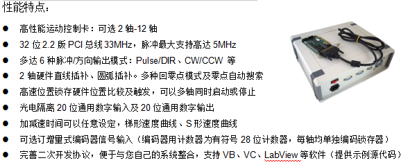 1724224946360571.png image.png