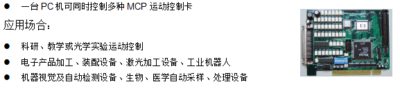 1724224956110289.png image.png