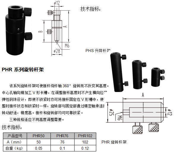 1724225488391048.png image.png