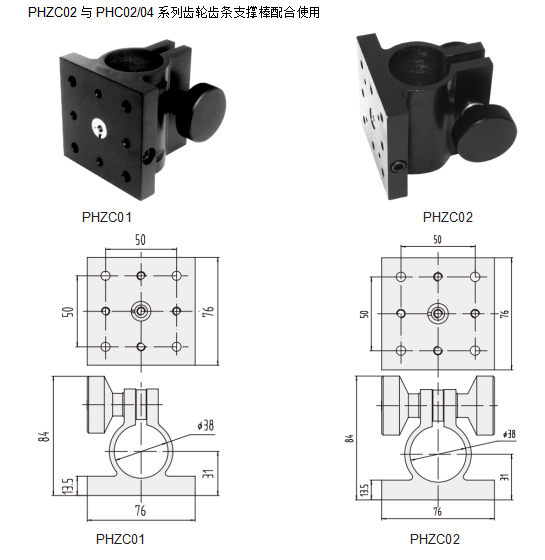 1724225532120941.png image.png