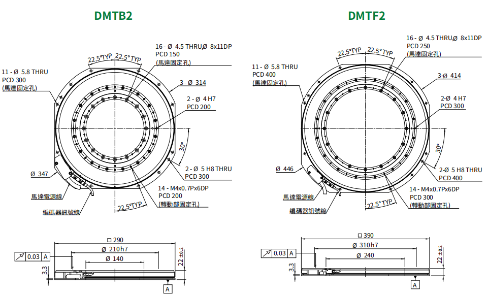 1724292628158634.png image.png