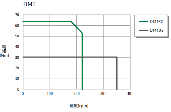 1724292646101512.png image.png