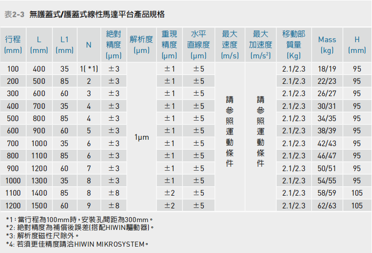 1724293102461074.png image.png