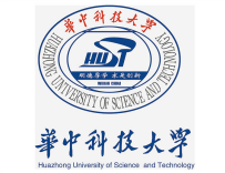 1724295173165236.png f39378c6cbd60bcd0bf8f726bb532fe.png