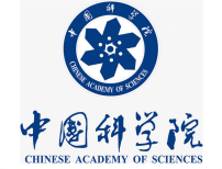 1724295206117088.png e21b69f2a1e822faf3dcf9687a08ea3.png