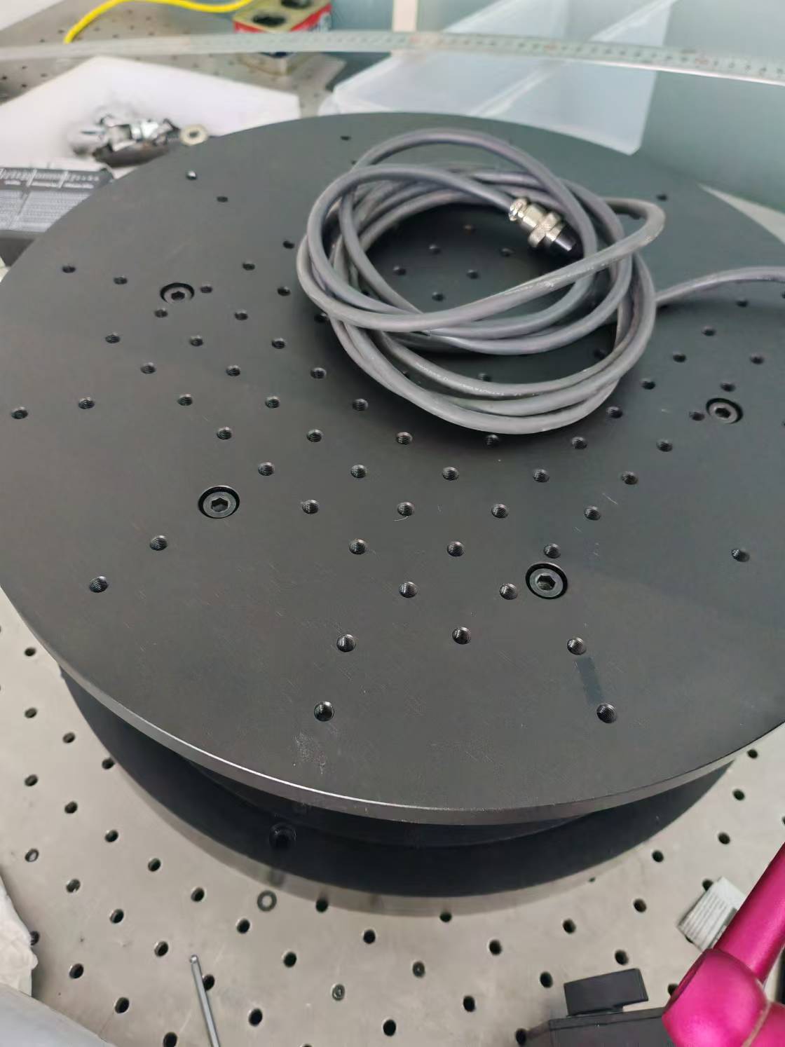 1733982945902399.jpg 4fc9ec23575b993ef674a260f5c4a6f.jpg