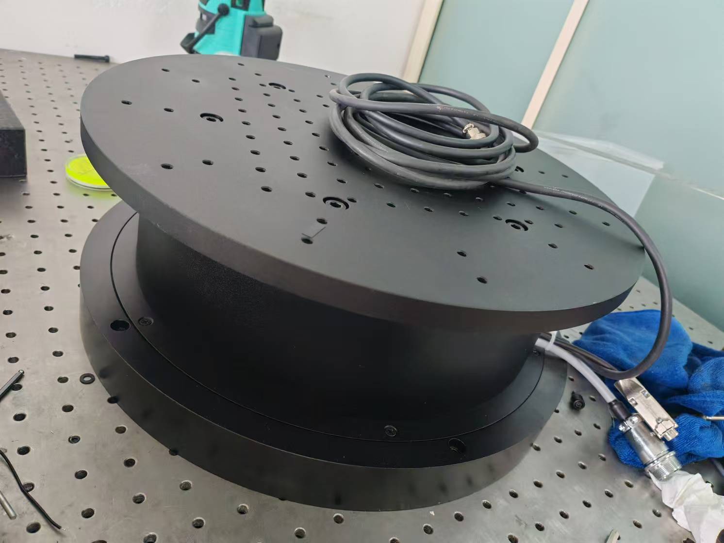 1733982956684301.jpg 11bda1321980775901ffd6d32315f55.jpg