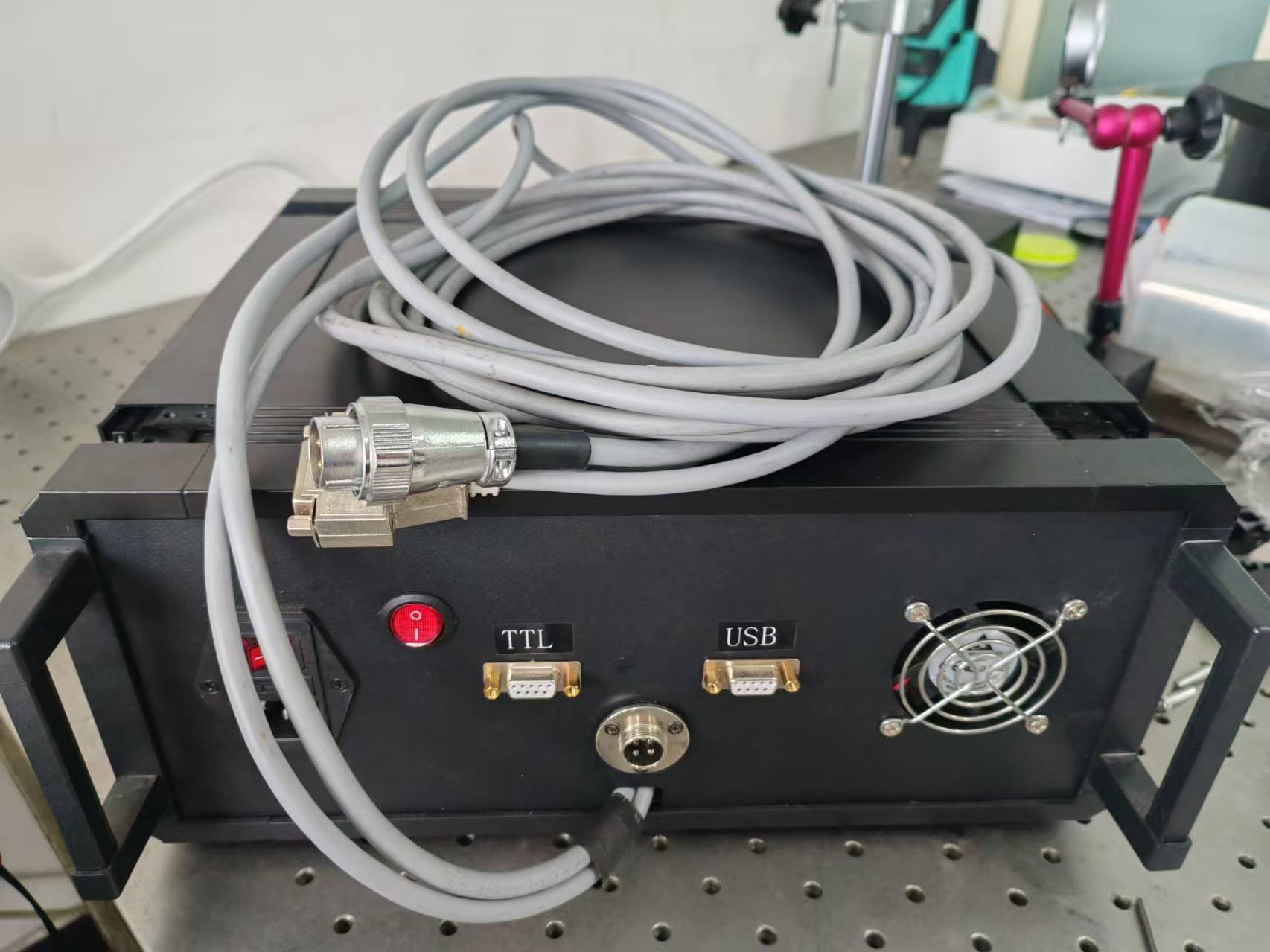 1733982964135846.jpg a96b4c6b3ffd55cf9ada91a6bd6f044.jpg