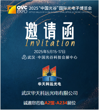 1745548103311846.png 62aaf1ba9207ac7771b0558491f8dec.png