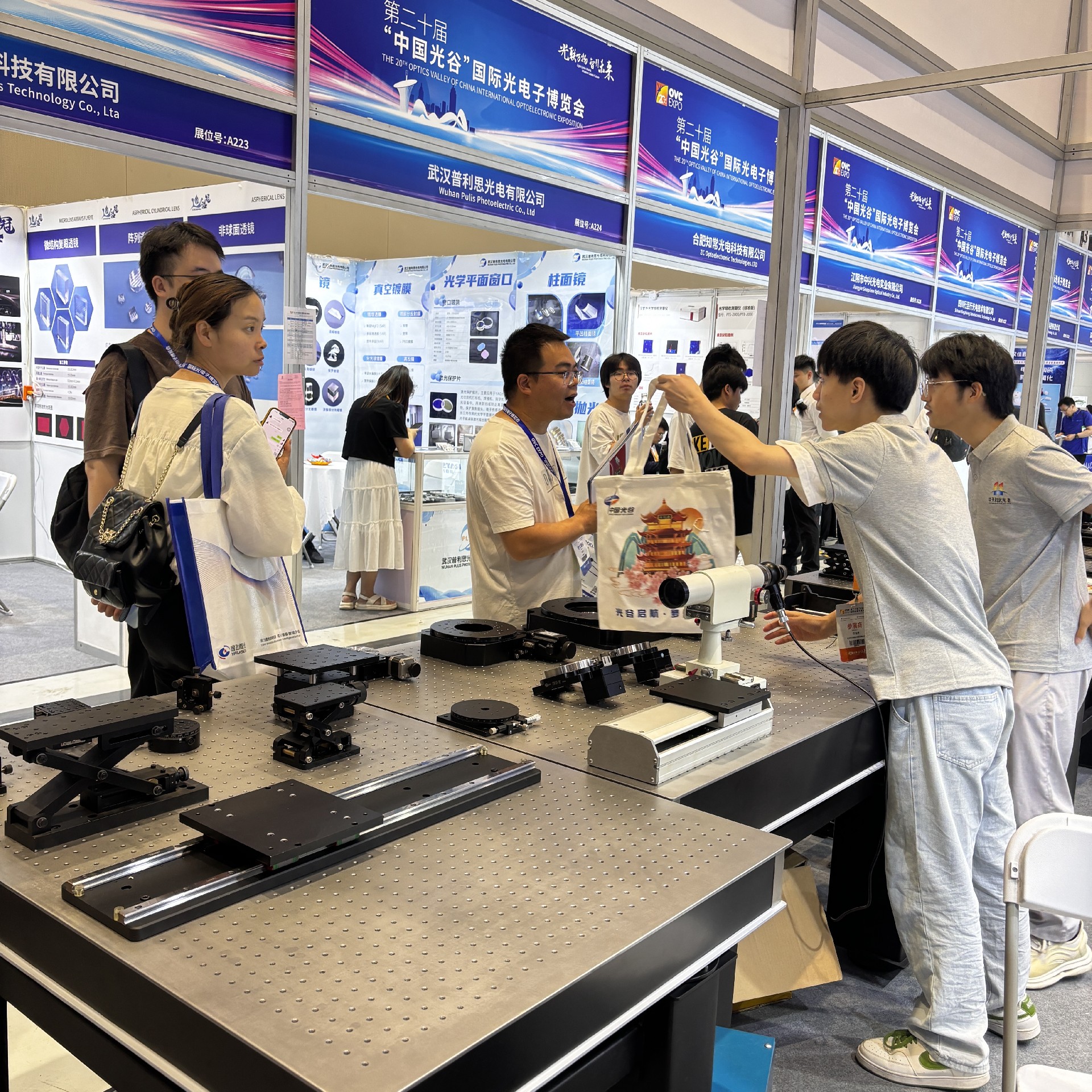 1747719918136869.jpg 1.jpg