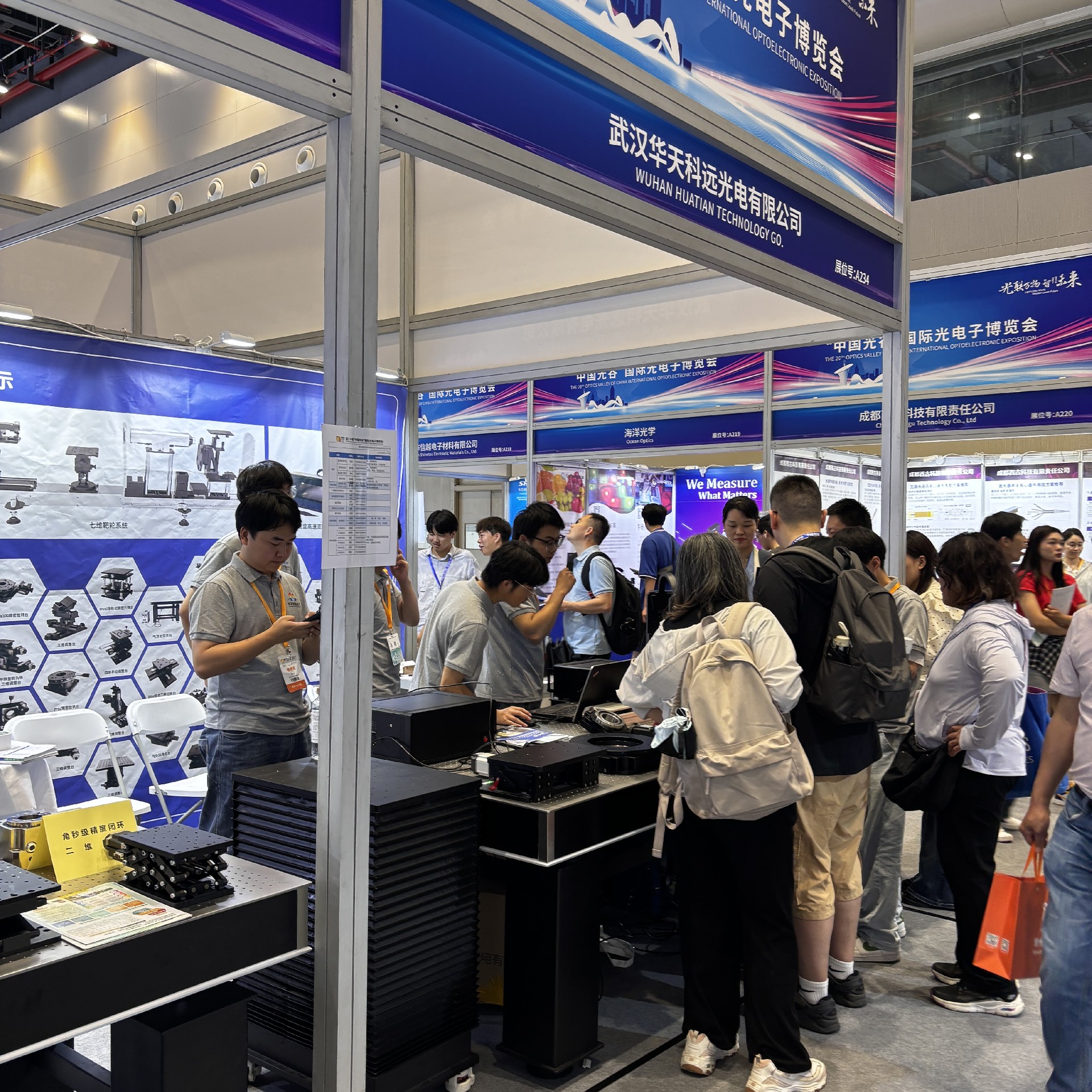 1747720332118477.jpg _cgi-bin_mmwebwx-bin_webwxgetmsgimg__&MsgID=283887437886463952&skey=@crypt_9b483f41_e9cea47975cfb26601b62d39bb3298f6&mmweb_appid=wx_webfilehelper.jpg