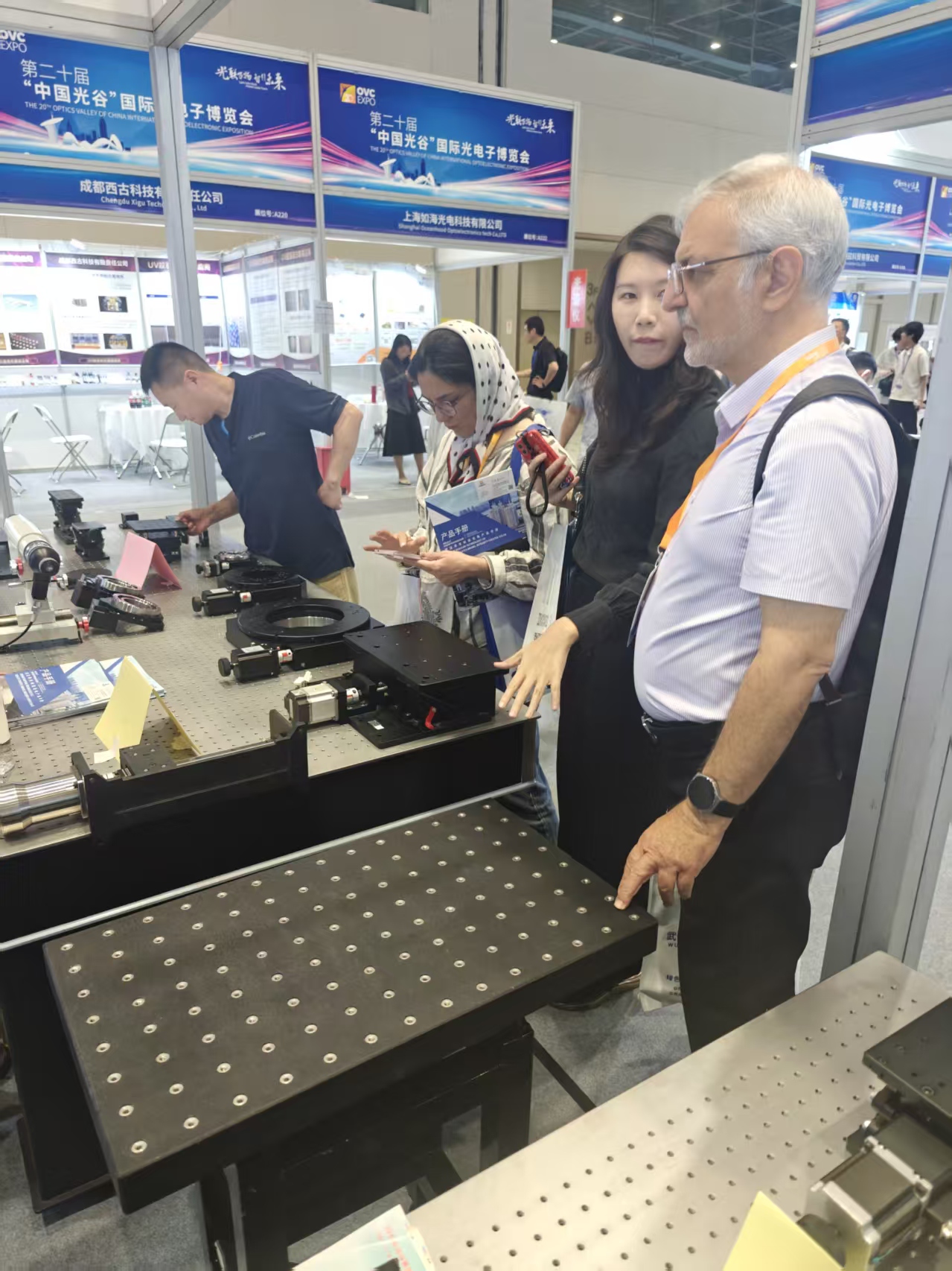 1747720388575307.jpg 598064643560e78533300d0c33951d8.jpg